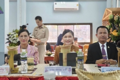 425285109_871002014823815_982659618343000668_n