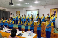 425294678_871002618157088_3040176743815067057_n