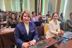 506271623_1205513471372666_1089685680108158785_n