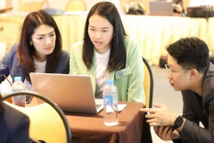 506626320_1205513098039370_38305874302272515_n