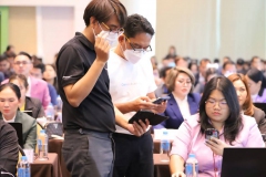 506677930_1205513028039377_2588479140967747298_n