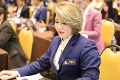 506723964_1205511854706161_2790504523807457057_n