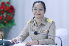 513794400_1218342876756392_253314962415889842_n