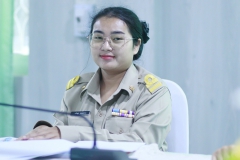 513956151_1218342916756388_2208986529130217522_n