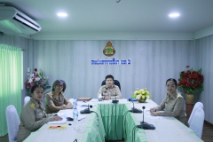 514276501_1218343543422992_6774884890854340030_n