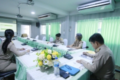 514348571_1218343503422996_4392469242849259747_n