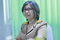 514363988_1218342913423055_7457321679689425944_n