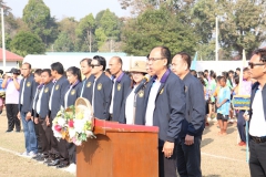 424566602_867975295126487_5171154586315481379_n