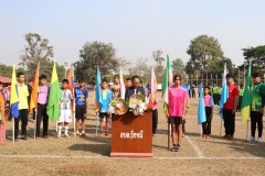 424631837_867975398459810_4304309051478871614_n