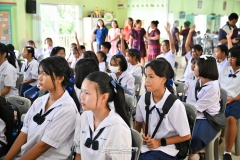 514038725_1219814303275916_1625956293312221070_n