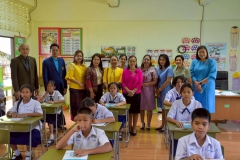 514254716_1219840046606675_6959144361793102376_n