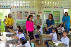 514263318_1219840073273339_6537489957899200441_n