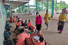 514419880_1219804543276892_2742297981048396297_n