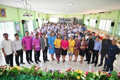 515317551_1219795246611155_3256134872806894830_n