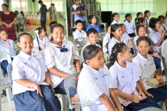 515438275_1219814319942581_7077781593606625096_n