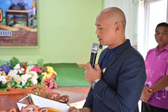 515441553_1219794523277894_8414153187733467503_n