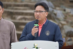 480383116_1118939356696745_7390035454841593031_n