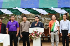 480516066_1118942213363126_5338530419031096344_n