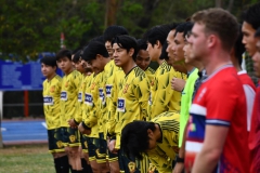 480577316_1118939420030072_6995806292634573239_n