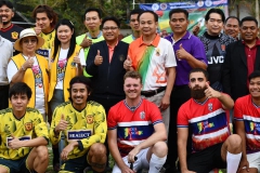 480654261_1118938830030131_8056764638058460557_n