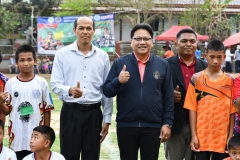 480679273_1118938230030191_4057252799831796208_n