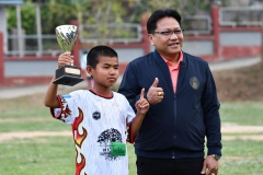 480920884_1118938710030143_2558296424363322501_n