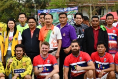 480943408_1118942160029798_3407317367718688357_n