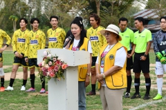 480945365_1118941733363174_6621378404233953415_n