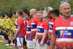 480974309_1118941586696522_1107310565775709908_n