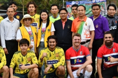 481076048_1118938273363520_960527949792875133_n