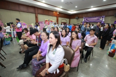 376927362_786840946573256_4766824121361170327_n