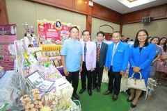 377254619_786841183239899_2141640563246575908_n