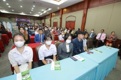 377260578_786840686573282_5140776988466749368_n