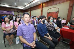 377420520_786840753239942_6954863571307774661_n