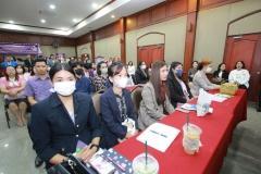 377429723_786840416573309_8824658189461582606_n