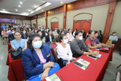 377438018_786840406573310_3237590018382756734_n