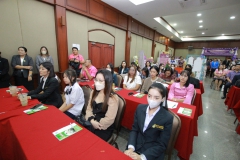 377439492_786840429906641_7490964052957718526_n