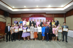 377447492_786843006573050_1950685343205425600_n