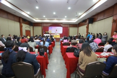 377447778_786839426573408_8371611953999159463_n