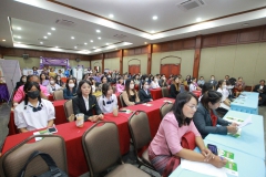 377451725_786840546573296_4464189709023044383_n