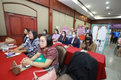 377452271_786840419906642_7139396049572679354_n