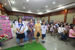 377463046_786840869906597_7858845946128388579_n