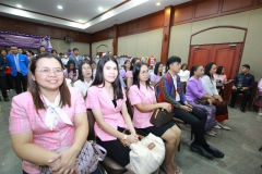 377464353_786840989906585_3382277641041816513_n