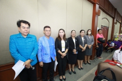 377464836_786839389906745_3958929791830676073_n