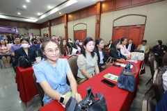 377467115_786840383239979_5933708501056876196_n