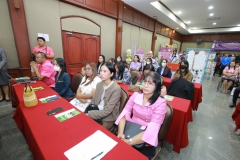 377468354_786840723239945_7942905463338378816_n