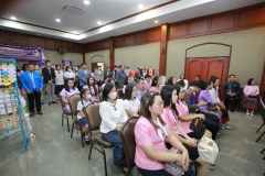 377504748_786841026573248_1620526080726822151_n