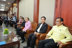 377869603_786840436573307_2145108281918295147_n