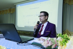 518068546_1233196665271013_4491011376748410192_n