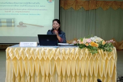 518128572_1233204028603610_6959401431014175112_n